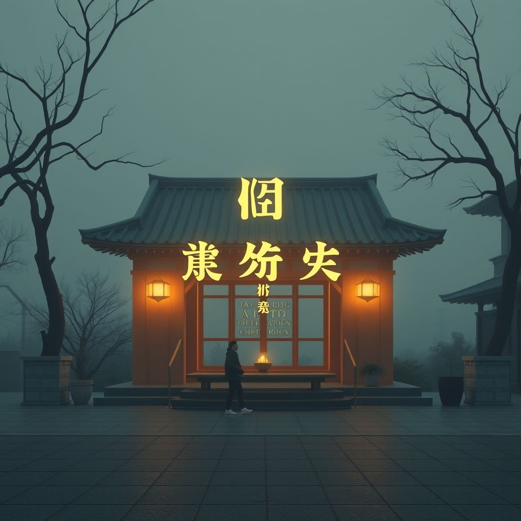 กลยุทธ์การใช้โลโก้เพื่อสร้างแบรนด์สปา